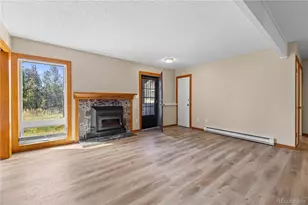 3452 Ryan Gulch Rd, Silverthorne, CO 80498 - Photo 2