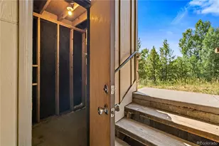 3452 Ryan Gulch Rd, Silverthorne, CO 80498 - Photo 30