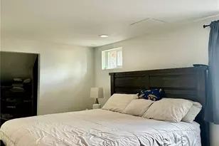 11363 Newland St, Westminster, CO 80020 - Photo 10