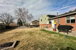 11363 Newland St, Westminster, CO 80020 - Photo 22