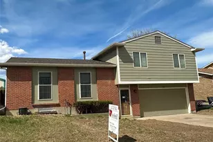 11363 Newland St, Westminster, CO 80020 - Photo 1