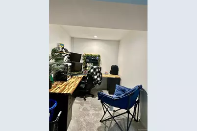 11363 Newland Street, Westminster, CO 80020 - Photo 16