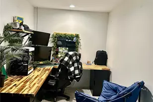 11363 Newland St, Westminster, CO 80020 - Photo 16