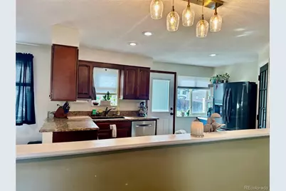 11363 Newland Street, Westminster, CO 80020 - Photo 8