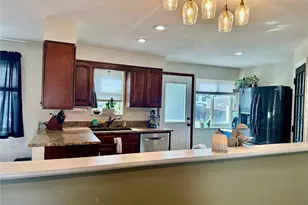 11363 Newland St, Westminster, CO 80020 - Photo 8