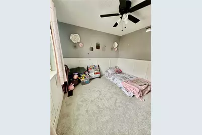 11363 Newland Street, Westminster, CO 80020 - Photo 18