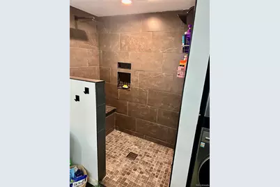 11363 Newland Street, Westminster, CO 80020 - Photo 10