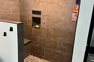 11363 Newland St, Westminster, CO 80020 - Photo 10