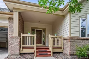 10735 Zuni Dr, Westminster, CO 80234 - Photo 12