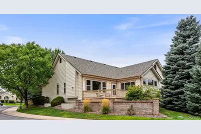 10735 Zuni Drive, Westminster, CO 80234 - Photo 40
