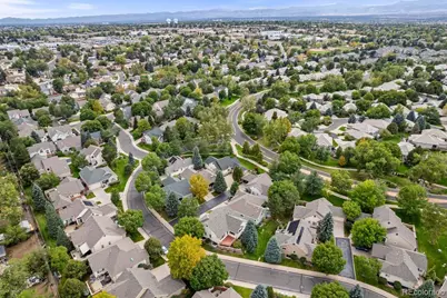 10735 Zuni Drive, Westminster, CO 80234 - Photo 8