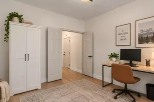 10735 Zuni Dr, Westminster, CO 80234 - Photo 26
