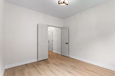 10735 Zuni Drive, Westminster, CO 80234 - Photo 28