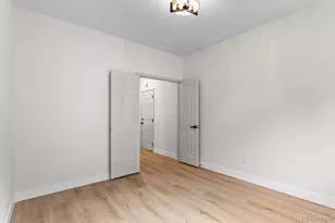 10735 Zuni Dr, Westminster, CO 80234 - Photo 28