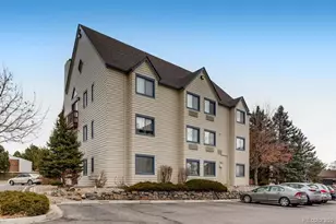 6380 S Boston Street #See Suppliments, Greenwood Village, CO 80111 - Photo 1