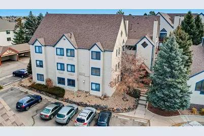 6380 S Boston Street #See Suppliments, Greenwood Village, CO 80111 - Photo 2