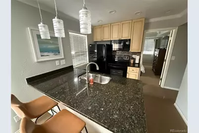 6380 S Boston Street #See Suppliments, Greenwood Village, CO 80111 - Photo 8