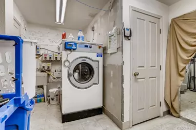 6380 S Boston Street #See Suppliments, Greenwood Village, CO 80111 - Photo 20