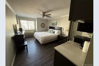 6380 S Boston Street #See Suppliments, Greenwood Village, CO 80111 - Photo 14