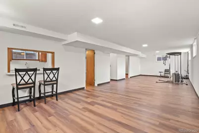 9305 W 52nd Avenue, Arvada, CO 80002 - Photo 20