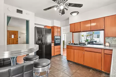 9305 W 52nd Avenue, Arvada, CO 80002 - Photo 12