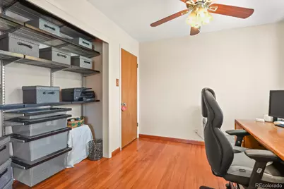 9305 W 52nd Avenue, Arvada, CO 80002 - Photo 14