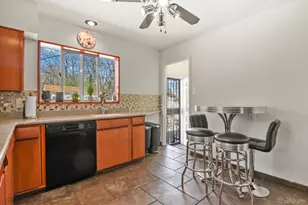 9305 W 52nd Ave, Arvada, CO 80002 - Photo 10