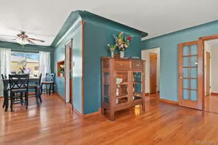 9305 W 52nd Ave, Arvada, CO 80002 - Photo 8