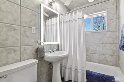 9305 W 52nd Avenue, Arvada, CO 80002 - Photo 18