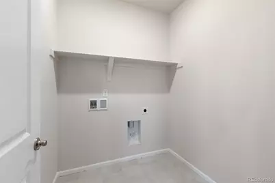 161 S Terry Street, Golden, CO 80401 - Photo 34