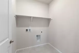 161 S Terry St, Golden, CO 80401 - Photo 34