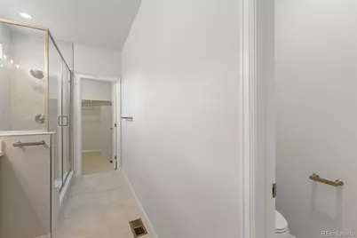 161 S Terry Street, Golden, CO 80401 - Photo 24