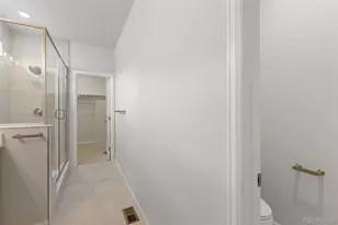 161 S Terry St, Golden, CO 80401 - Photo 24