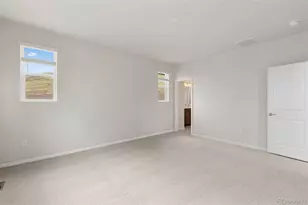 161 S Terry St, Golden, CO 80401 - Photo 22