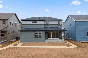 161 S Terry St, Golden, CO 80401 - Photo 40