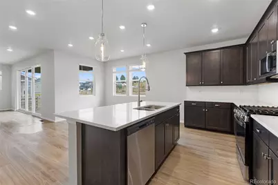 161 S Terry Street, Golden, CO 80401 - Photo 16