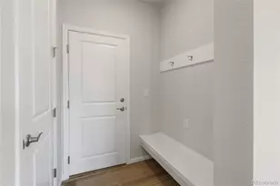 161 S Terry St, Golden, CO 80401 - Photo 8