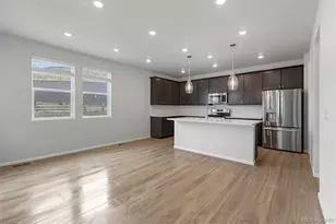 161 S Terry St, Golden, CO 80401 - Photo 12