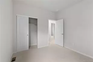 161 S Terry St, Golden, CO 80401 - Photo 28