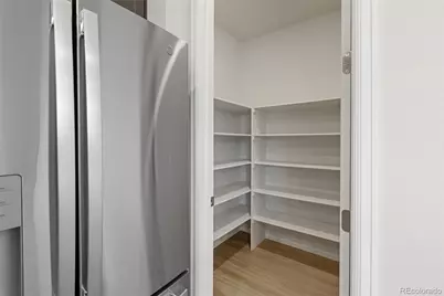 161 S Terry Street, Golden, CO 80401 - Photo 18