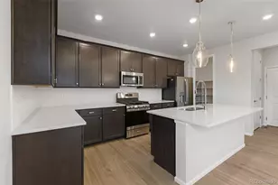 161 S Terry St, Golden, CO 80401 - Photo 14