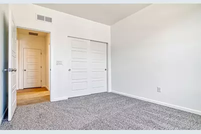 17350 Birds Foot Trail, Parker, CO 80134 - Photo 6