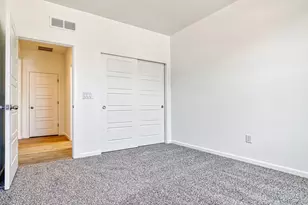 17350 Birds Foot Trail, Parker, CO 80134 - Photo 6