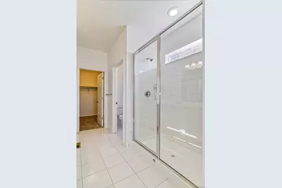 17350 Birds Foot Trail, Parker, CO 80134 - Photo 24
