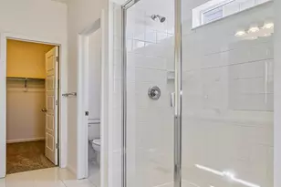17350 Birds Foot Trail, Parker, CO 80134 - Photo 24