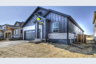 17350 Birds Foot Trail, Parker, CO 80134 - Photo 2