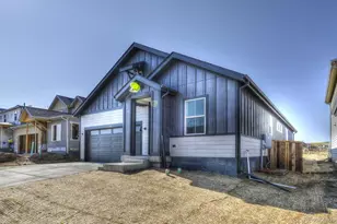 17350 Birds Foot Trail, Parker, CO 80134 - Photo 2