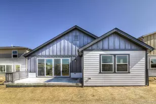 17350 Birds Foot Trail, Parker, CO 80134 - Photo 32