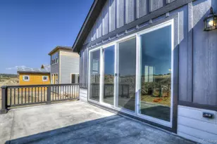 17350 Birds Foot Trail, Parker, CO 80134 - Photo 28