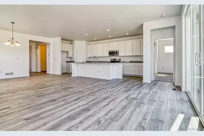 17350 Birds Foot Trail, Parker, CO 80134 - Photo 20